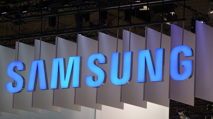 Samsung опубликовала годовой финансовый отчет — прибыль компании оказалась рекордной