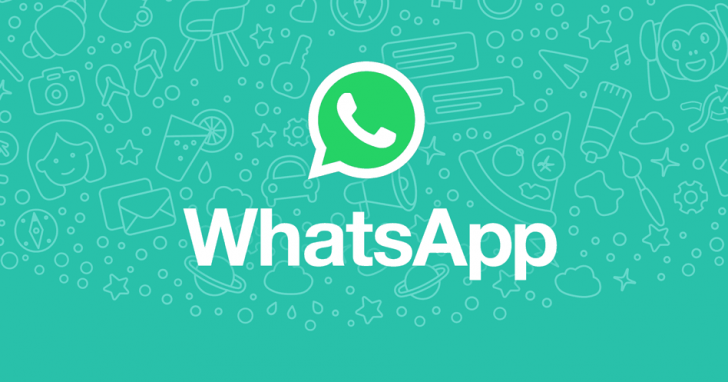 WhatsApp будет поддерживать старые версии Android до 2020 года
