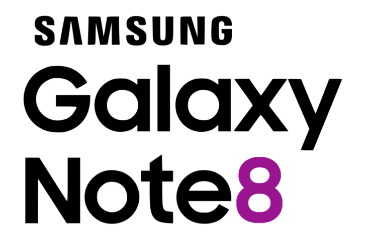 По слухам, смартфон Galaxy Note 8 от Samsung может стоить около 1000$