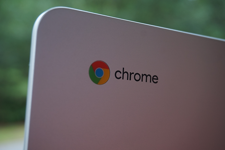 Google прекращает поддержку «OK Google» на новых устройствах с ОС Chrome