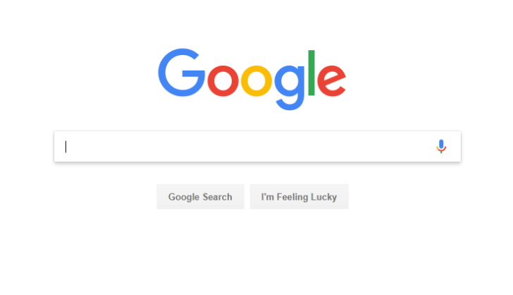 Google прекратит показывать результаты поиска по мере ввода запроса