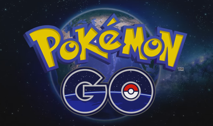 Десятки игроков, посетивших фестиваль Pokémon Go подали на Niantic в суд