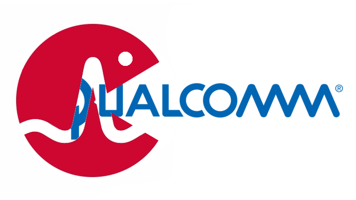 Qualcomm призывает акционеров голосовать против враждебного поглощения Broadcom