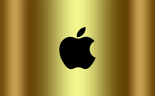 Apple снова обвиняется в нарушении патентных прав