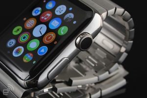 applewatch-review-crown-1-1