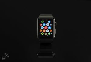 applewatch-review-face-13-1