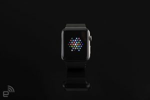 applewatch-review-face-14-1
