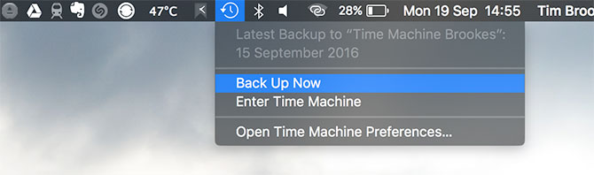 back_up_now_mac-1