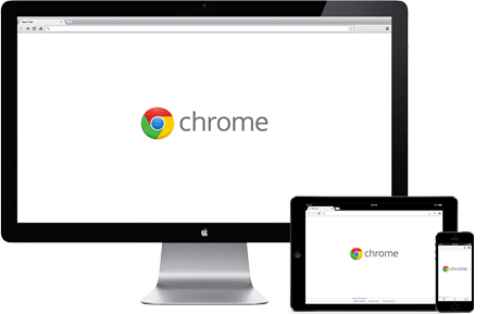 Новая версия Google Chrome может помочь продлить срок службы батареи устройства