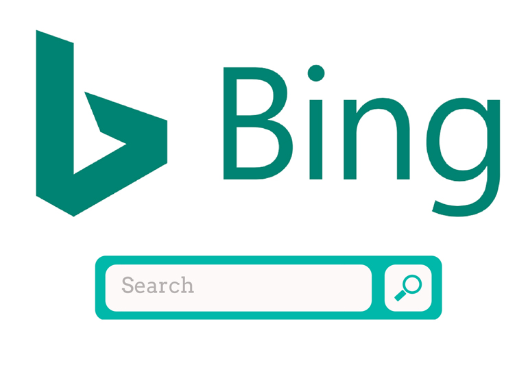 Поисковик Bing заблокирован в Китае