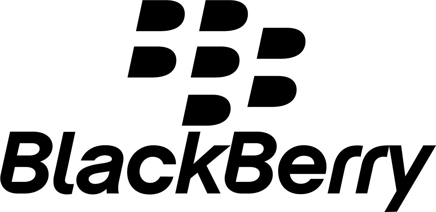 BlackBerry выплатит Nokia 137 млн долларов