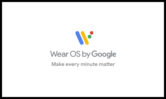 Google переименовала ОС для носимых устройств Android Wear в Wear OS