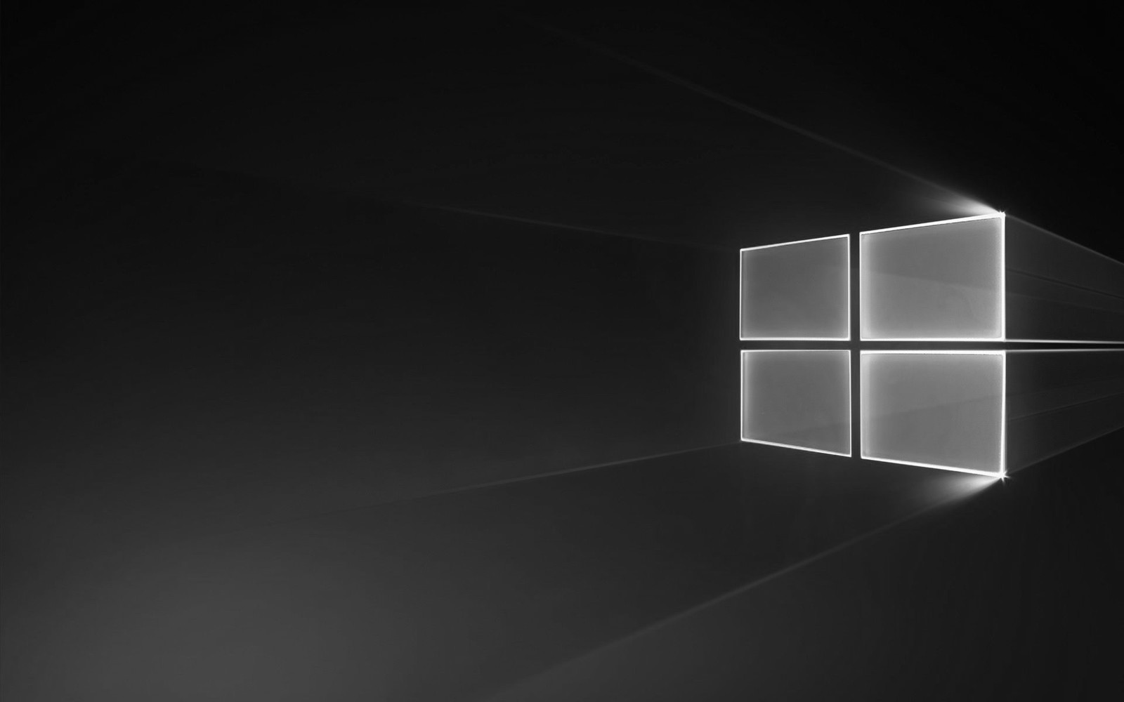 Microsoft приостанавливает распространение обновления Windows 10 October 2018