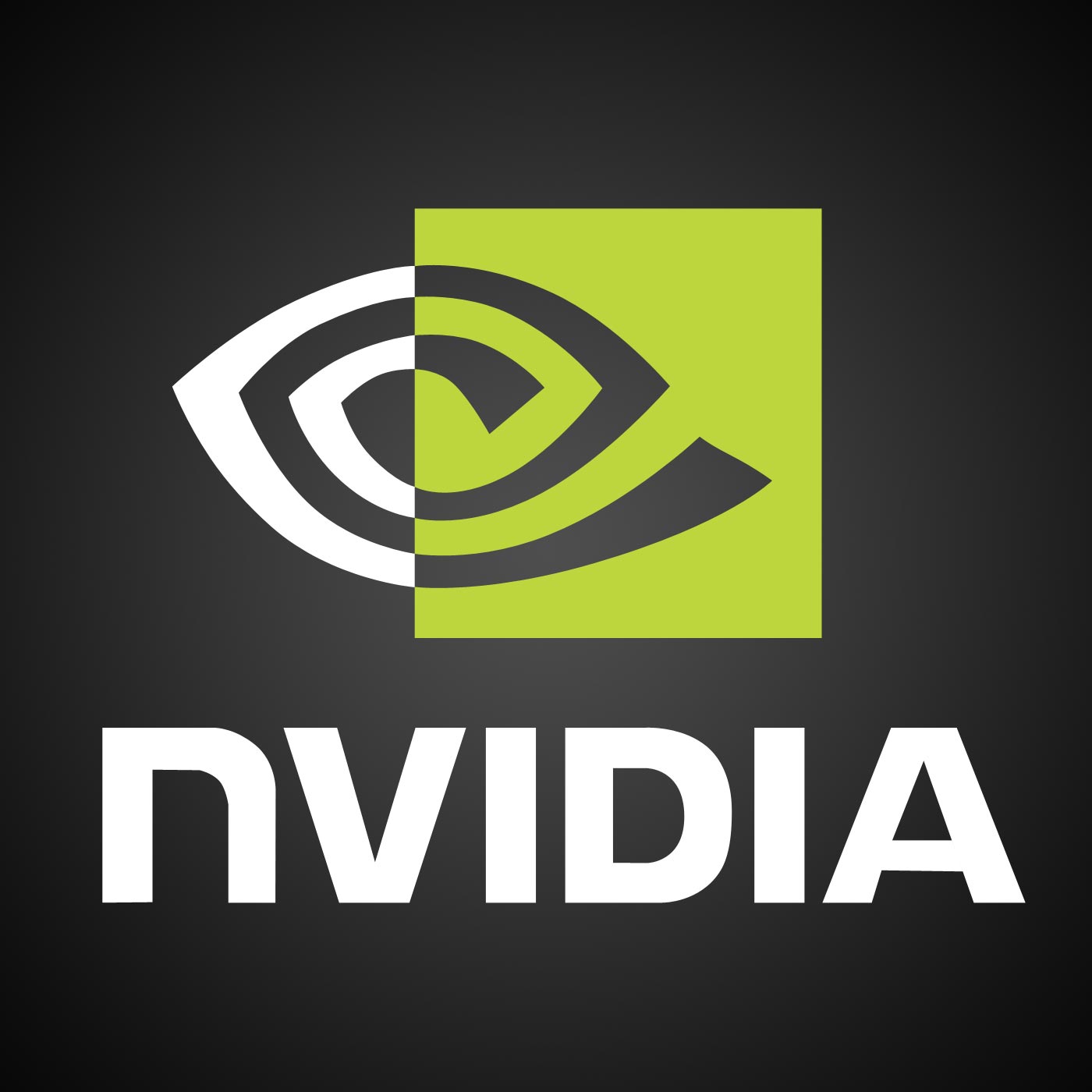 Xperi подала в суд на Nvidia, обвиняя компанию в нарушении патентов