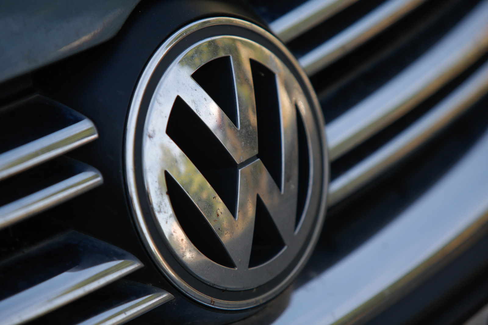 Главный инженер Volkswagen приговорен к 40 месяцам тюрьмы за занижение количества выбросов дизельных двигателей во время прохождения тестирования
