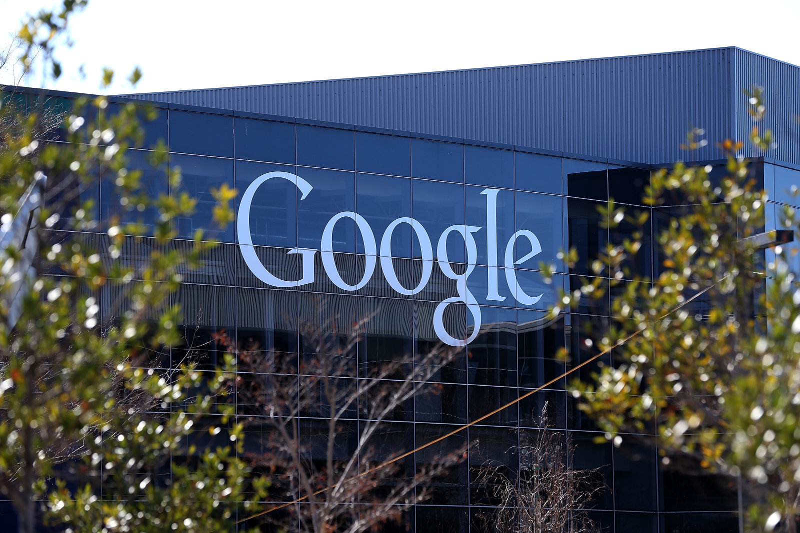 Google обжалует решение антимонопольного комитета о штрафе в $2,4 млрд