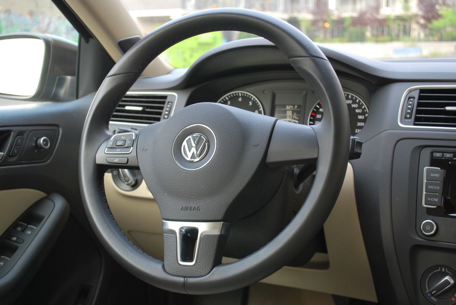 Исполнительного директора концерна Volkswagen посадили на 7 лет за «дизельгейт»