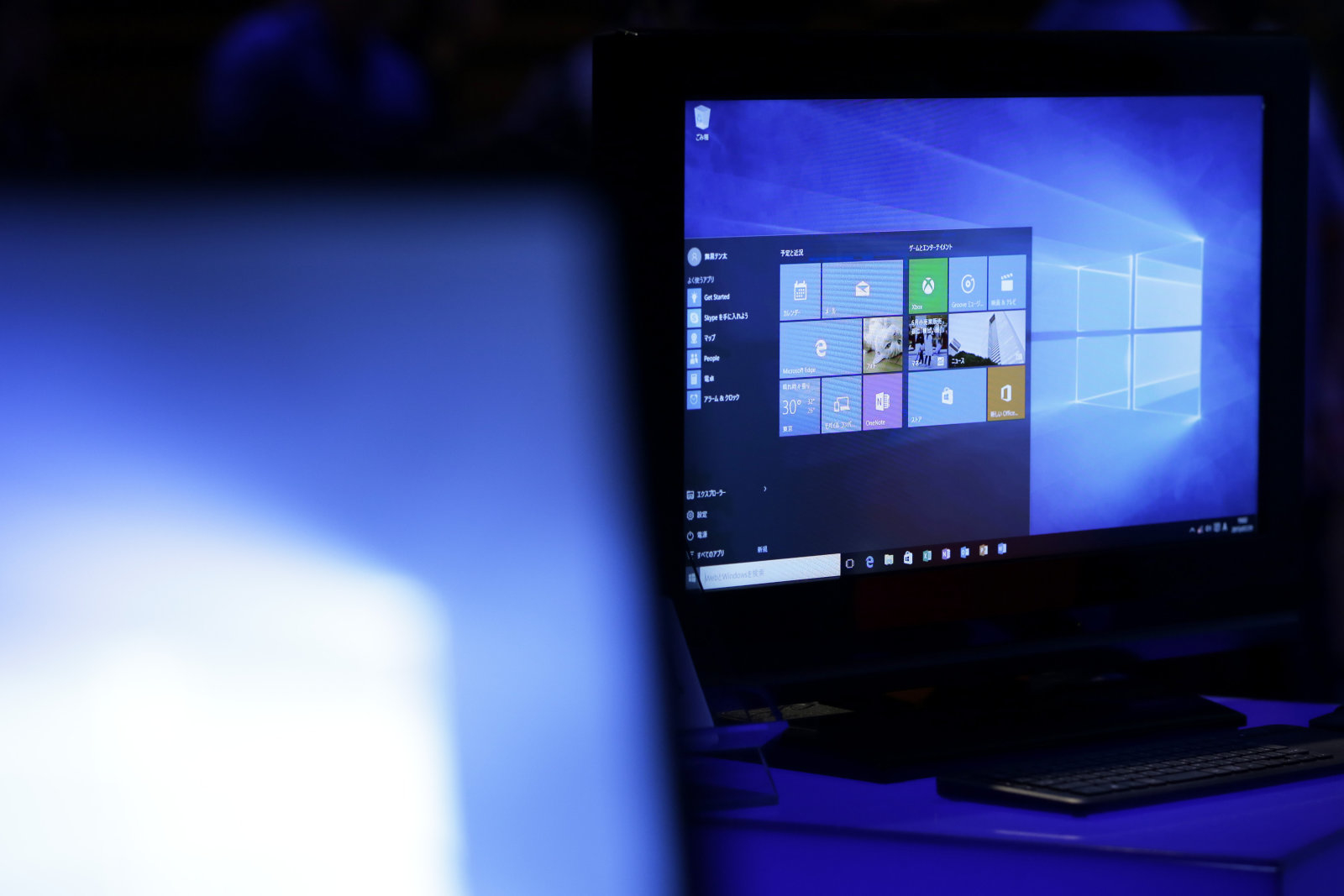 Microsoft будет напоминать пользователям, что пора установить последнюю версию обновления Windows 10