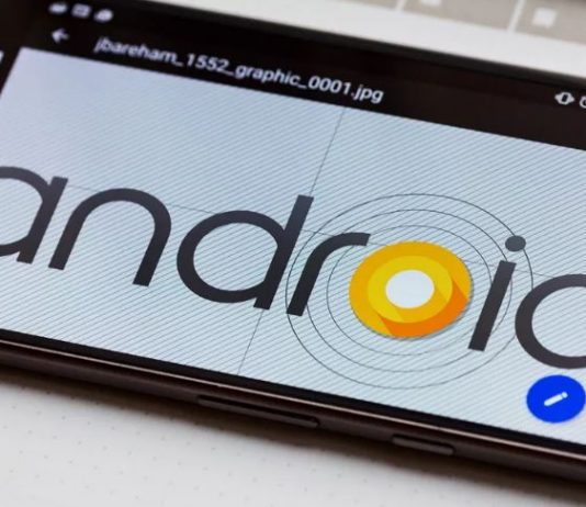 Обновления для Android O должны выходить гораздо быстрее