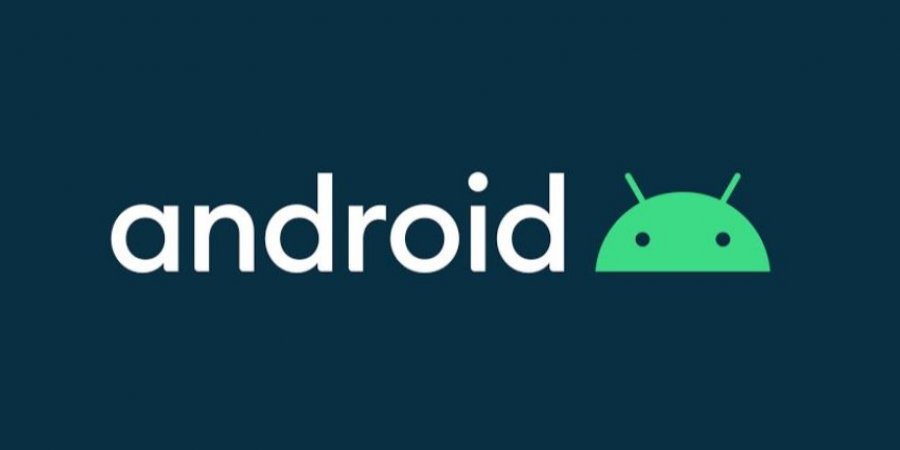 Google представила новые логотипы Android TV, Android Auto и Android One