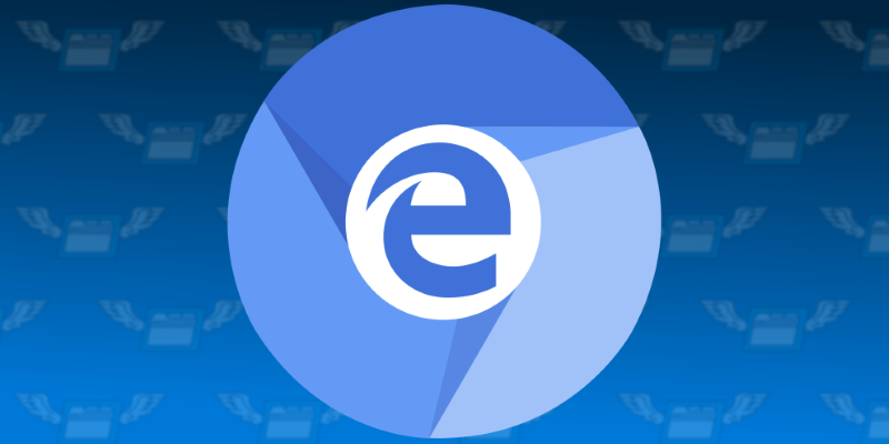 Microsoft официально переводит браузер Edge на движок Chromium