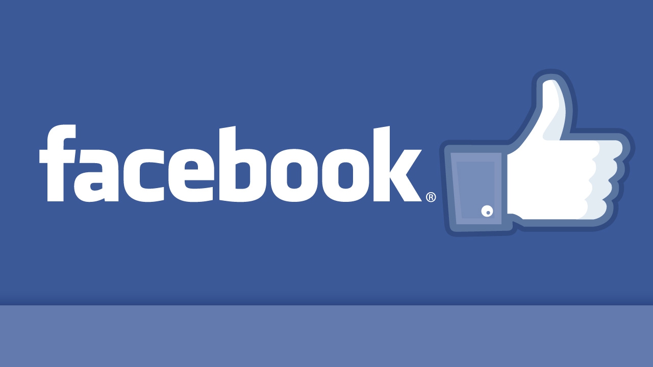 Коллективный иск обвиняет Facebook в распознавании лиц без предварительного разрешения