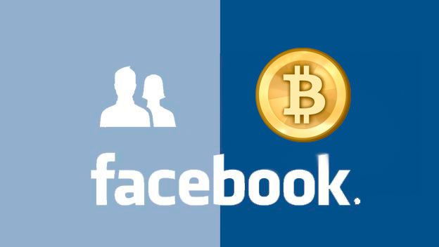 Facebook решила снять запрет на рекламу криптовалют