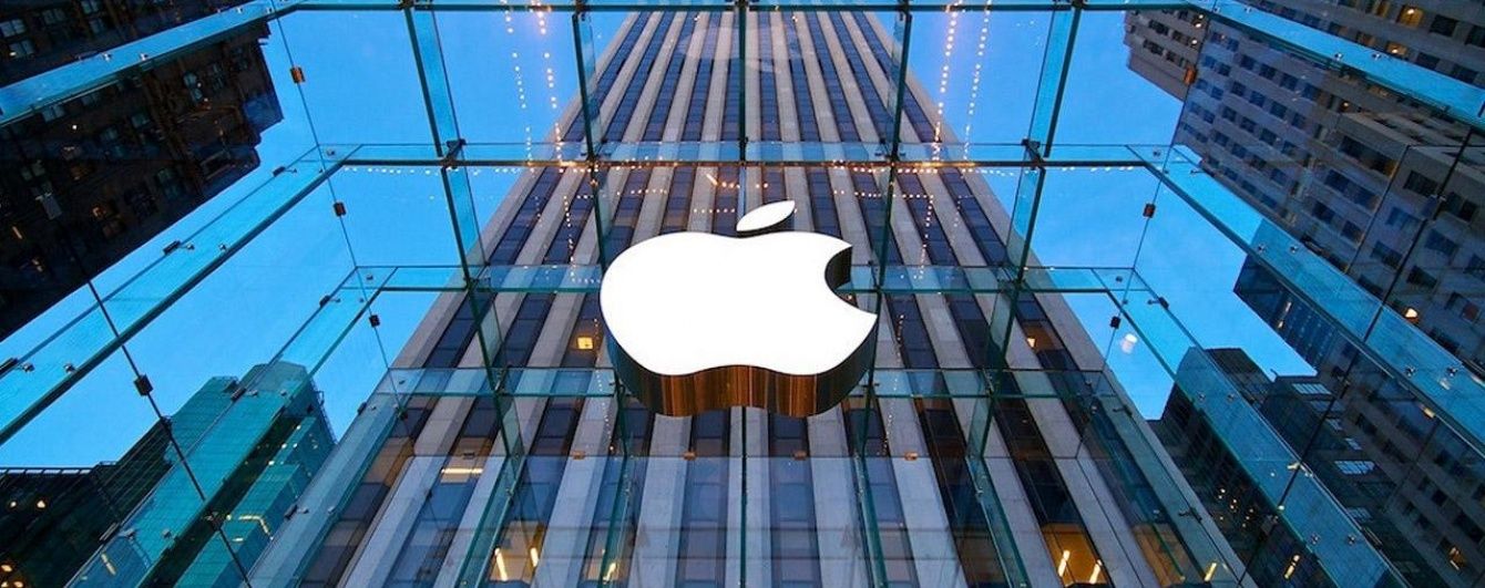 Верховный суд Квебека рассмотрит коллективный иск против Apple