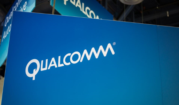Еврокомиссия отложила рассмотрение сделки на $47 млрд между Qualcomm и NXP до следующего года