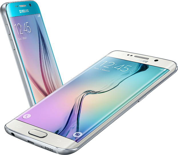 Samsung начала распространять обновление с патчами безопасности за июль для Galaxy S6 и Galaxy S6 edge в Европе