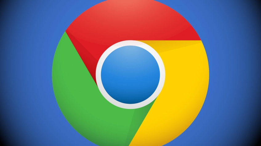 Google просит пользователей обновить браузер Chrome из-за найденной уязвимости