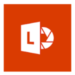 Microsoft Office Lens - PDF Scanner