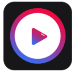 Pure Tube: Block Ads for Video