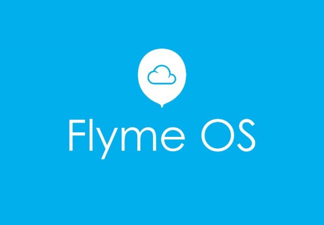 Глава подразделения Flyme покидает компанию Meizu