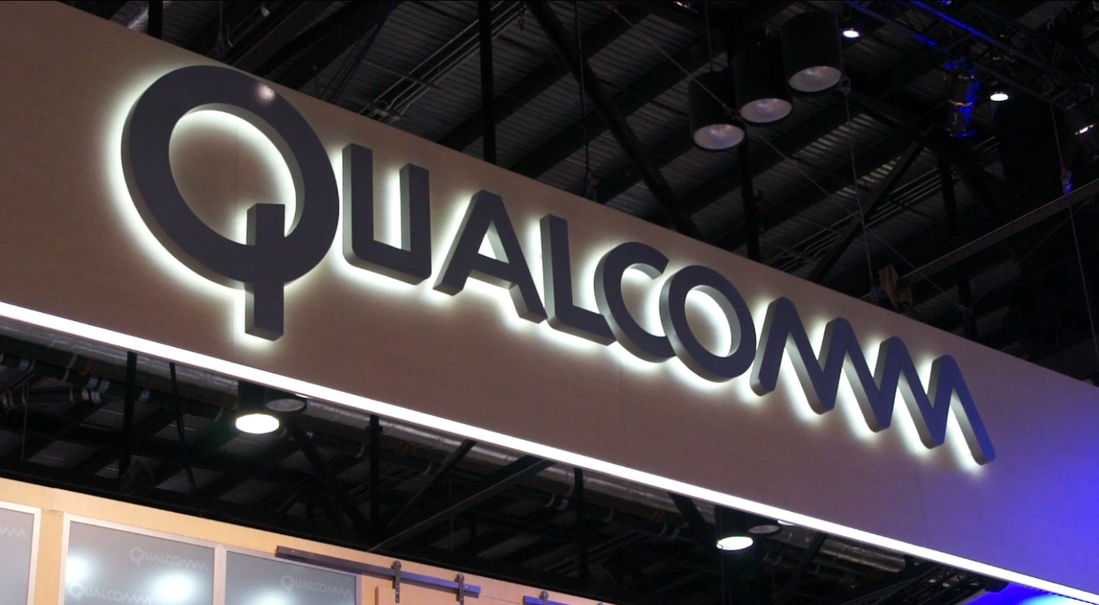 Qualcomm все же сможет получить разрешение от японских антимонопольных органов на покупку NXP