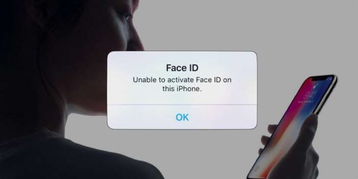 Обновление iOS 11.2 исправило одну ошибку, но привело к другой