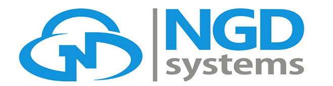 Компания NGD Systems создала Catalina — SSD-диск объемом 24 ТБ