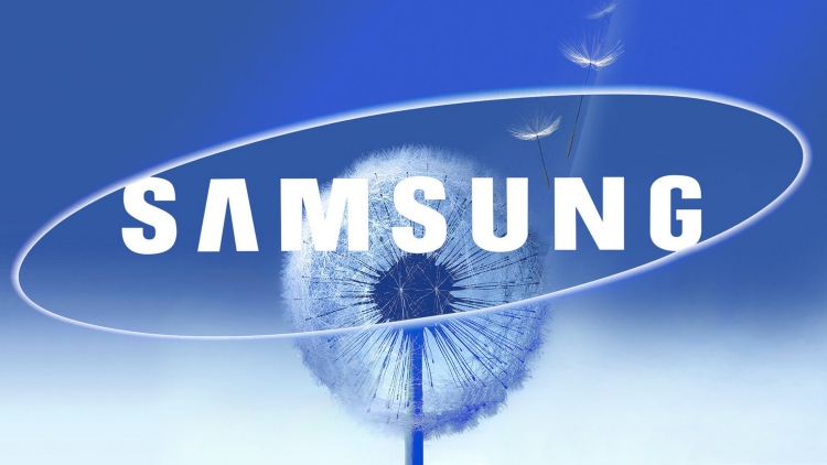 Samsung прогнозирует, что в 4 квартале 2016 прибыль будет выше, чем за тот же период в 2015