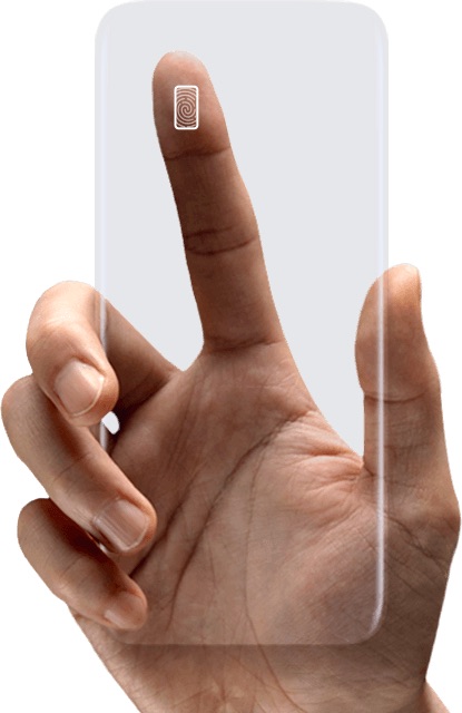 Массовое производство смартфонов Samsung Galaxy S9 будет начато уже в декабре этого года