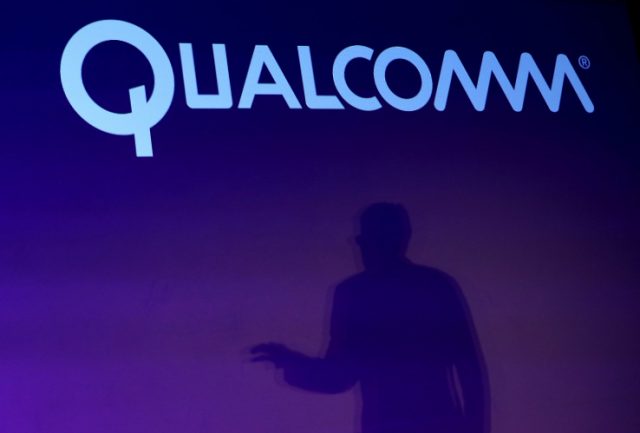 Qualcomm больше не будет выпускать мобильные процессоры — сейчас это платформы