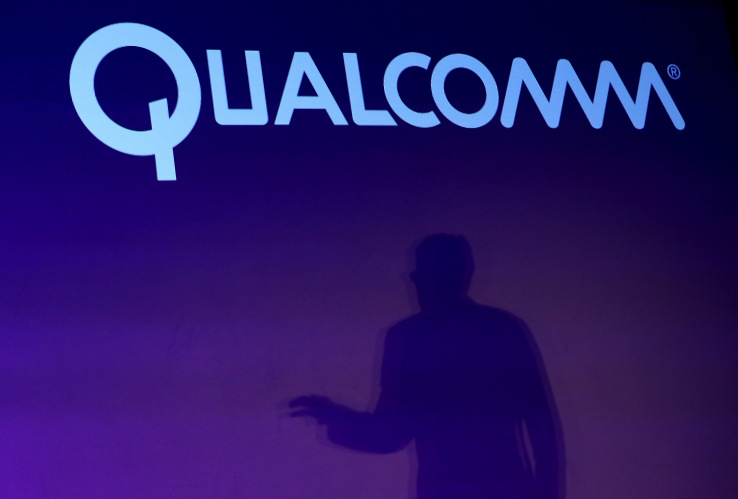 Компания Qualcomm просит, чтобы Snapdragon больше не называли «Процессором»