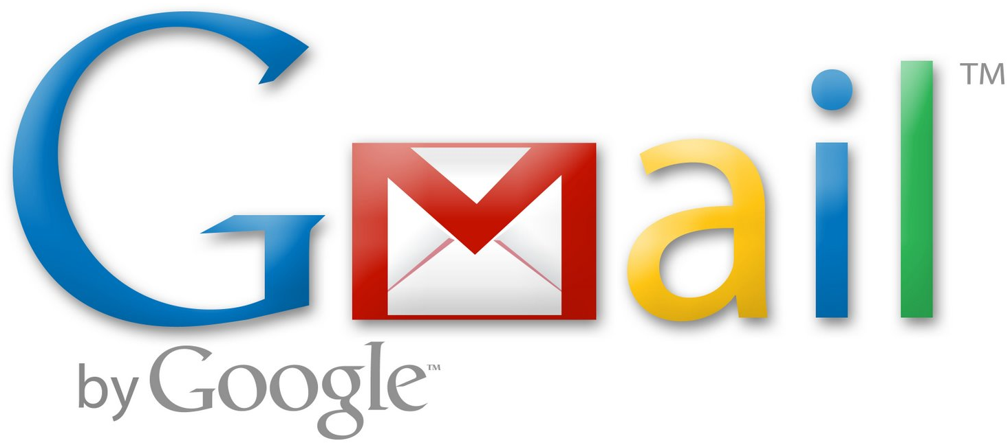 Теперь пользователи Gmail могут открывать письма с вложениями до 50 МБ, но отправить можно по-прежнему только 25 МБ