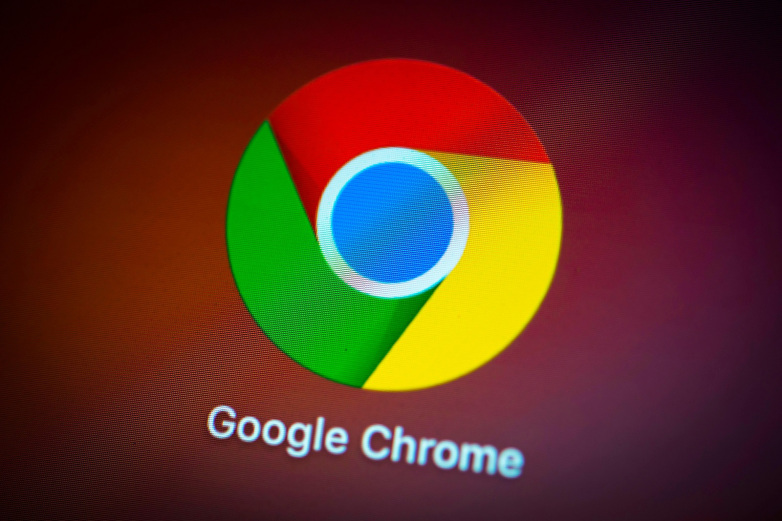 Браузер Google Chrome празднует 10 лет