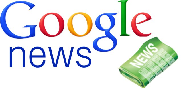 Google не попал в реестр новостных агрегаторов Роскомнадзор из-за низкой посещаемости