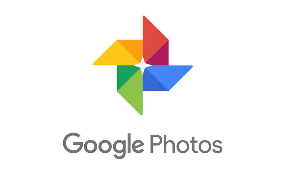 Google Photos больше не предлагает безлимитное хранилище для некоторых видеофайлов