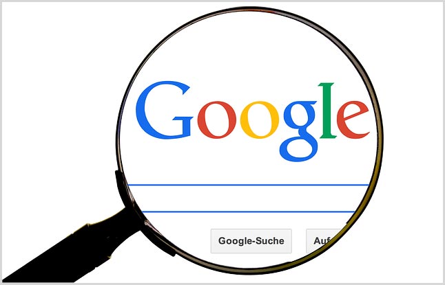 Google в России оштрафовали на 500 тыс. рублей