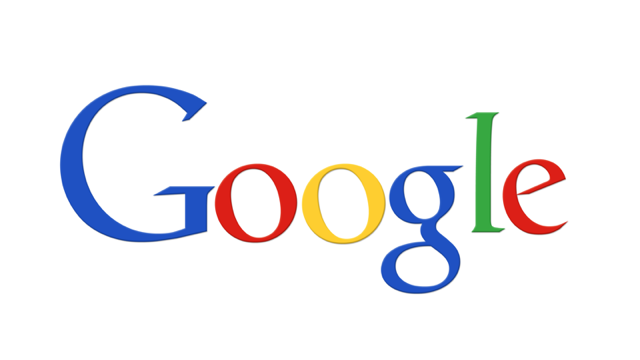 Google будет удалять личные медицинские записи из результатов поиска