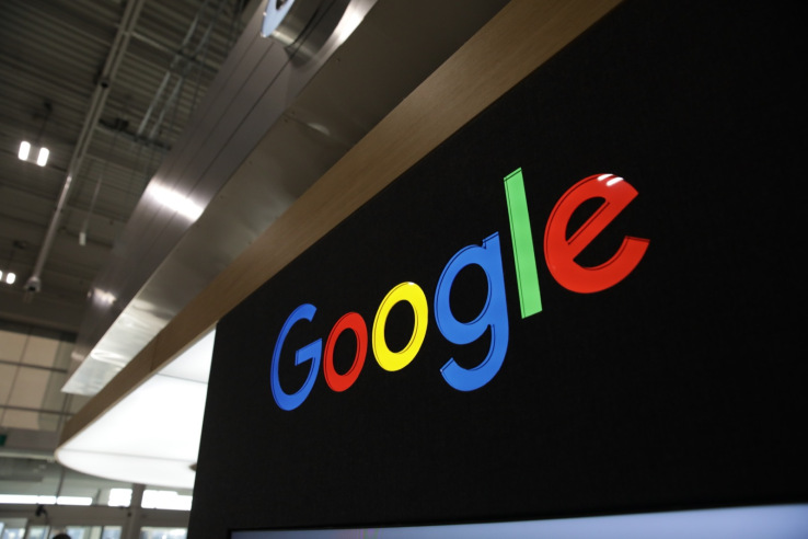 Google для Android добавляет новую функцию поисковика