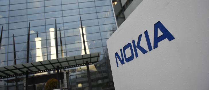 Nokia в целях экономии увольняет 170 сотрудников в Финляндии