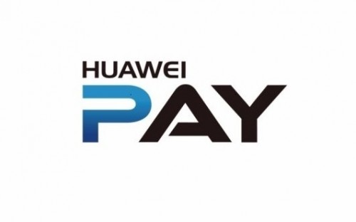 Платежный сервис Huawei Pay скоро заработает в России